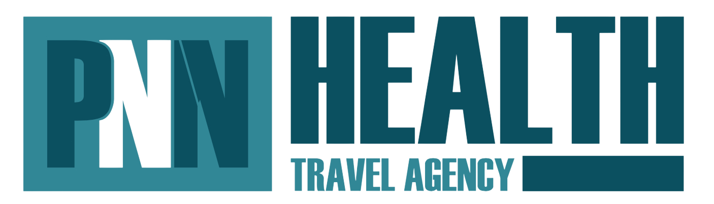 PNN Health logo